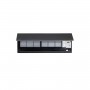 Кондиционер Toshiba Shorai Edge Blaсk RAS-B10G3KVSGB-E/RAS-10J2AVSG-E1 фото 4