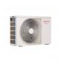 Кондиционер Toshiba Shorai Edge Blaсk RAS-B10G3KVSGB-E/RAS-10J2AVSG-E1 фото 7