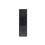 Кондиционер Toshiba Shorai Edge Blaсk RAS-B13G3KVSGB-E/RAS-13J2AVSG-E1 фото 10
