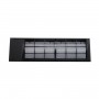 Кондиционер Toshiba Shorai Edge Blaсk RAS-B13G3KVSGB-E/RAS-13J2AVSG-E1 фото 5