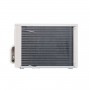 Кондиционер Toshiba Shorai Edge Blaсk RAS-B13G3KVSGB-E/RAS-13J2AVSG-E1 фото 4