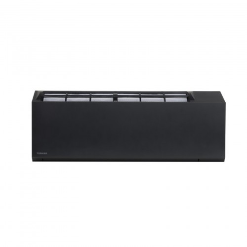 Изображение Кондиционер Toshiba Shorai Edge Blaсk RAS-B13G3KVSGB-E/RAS-13J2AVSG-E1