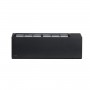 Кондиционер Toshiba Shorai Edge Blaсk RAS-B13G3KVSGB-E/RAS-13J2AVSG-E1 фото 7