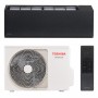 Изображение Кондиционер Toshiba Shorai Edge Blaсk RAS-B18G3KVSGB-E/RAS-18J2AVSG-E1