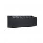 Кондиционер Toshiba Shorai Edge Blaсk RAS-B18G3KVSGB-E/RAS-18J2AVSG-E1 фото 9