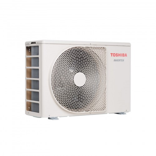 Изображение Кондиционер Toshiba Shorai Edge Blaсk RAS-B18G3KVSGB-E/RAS-18J2AVSG-E1