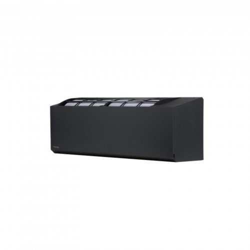 Изображение Кондиционер Toshiba Shorai Edge Blaсk RAS-B18G3KVSGB-E/RAS-18J2AVSG-E1
