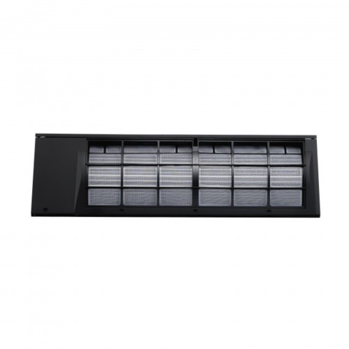 Изображение Кондиционер Toshiba Shorai Edge Blaсk RAS-B18G3KVSGB-E/RAS-18J2AVSG-E1