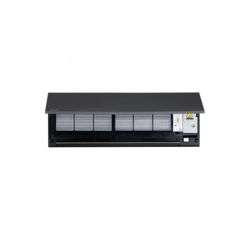 Изображение Кондиционер Toshiba Shorai Edge Blaсk RAS-B22G3KVSGB-E/RAS-22J2AVSG-E1