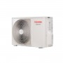 Кондиционер Toshiba Shorai Edge Blaсk RAS-B22G3KVSGB-E/RAS-22J2AVSG-E1 фото 1