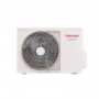Кондиционер Toshiba Shorai Edge Blaсk RAS-B22G3KVSGB-E/RAS-22J2AVSG-E1 фото 3