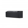 Кондиционер Toshiba Shorai Edge Blaсk RAS-B22G3KVSGB-E/RAS-22J2AVSG-E1 фото 7