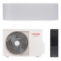 Изображение Кондиционер Toshiba Haori RAS-10N4KVRG-UA/RAS-10N4AVRG-EE