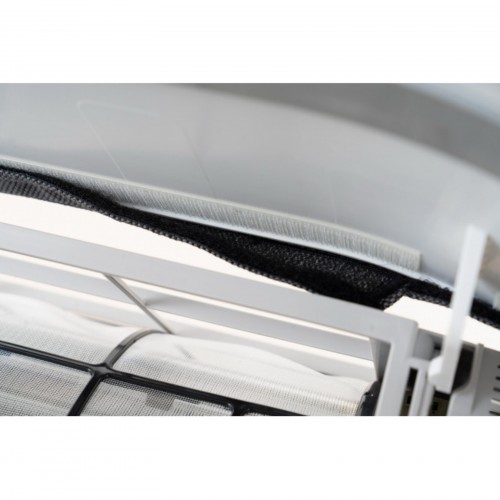 Изображение Кондиционер Toshiba Haori RAS-10N4KVRG-UA/RAS-10N4AVRG-EE