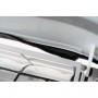 Кондиционер Toshiba Haori RAS-10N4KVRG-UA/RAS-10N4AVRG-EE фото 7