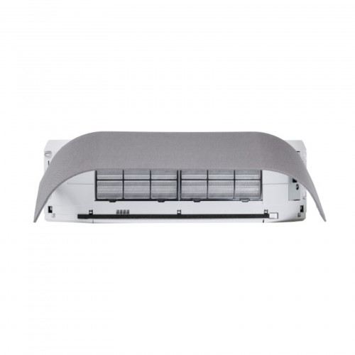 Изображение Кондиционер Toshiba Haori RAS-10N4KVRG-UA/RAS-10N4AVRG-EE