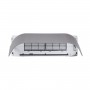 Кондиционер Toshiba Haori RAS-10N4KVRG-UA/RAS-10N4AVRG-EE фото 10