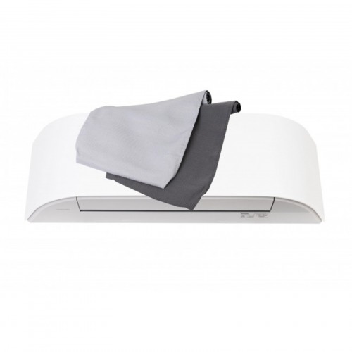 Изображение Кондиционер Toshiba Haori RAS-10N4KVRG-UA/RAS-10N4AVRG-EE