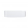 Кондиционер Toshiba Haori RAS-10N4KVRG-UA/RAS-10N4AVRG-EE фото 11