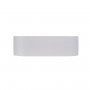 Кондиционер Toshiba Haori RAS-10N4KVRG-UA/RAS-10N4AVRG-EE фото 13