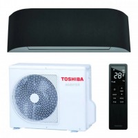 Кондиционер Toshiba Haori RAS-B16N4KVRG-E/RAS-16J2AVSG-E1