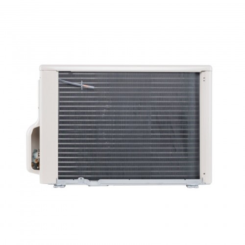 Изображение Кондиционер Toshiba Haori RAS-B16N4KVRG-E/RAS-16J2AVSG-E1