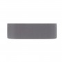 Кондиционер Toshiba Haori RAS-B16N4KVRG-E/RAS-16J2AVSG-E1 фото 6
