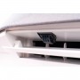 Кондиционер Toshiba Haori RAS-B16N4KVRG-E/RAS-16J2AVSG-E1 фото 10