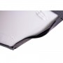 Кондиционер Toshiba Haori RAS-B16N4KVRG-E/RAS-16J2AVSG-E1 фото 11