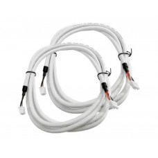Комплект кабелей Panasonic CN-CNT CZ-RCC5