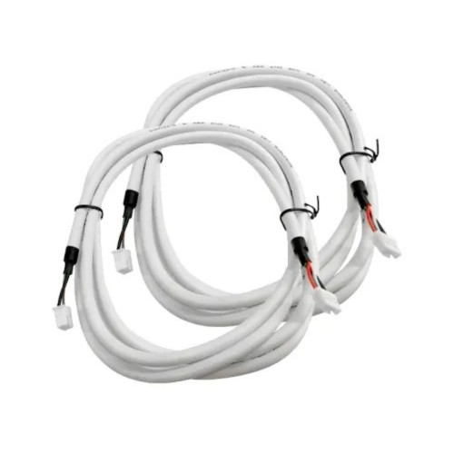 Изображение Комплект кабелей Panasonic CN-CNT CZ-RCC5