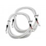 Изображение Комплект кабелей Panasonic CN-CNT CZ-RCC5