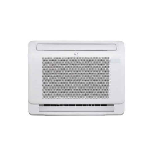 Изображение Кондиционер NC clima NCCOI09EH1eu (внутренний блок)