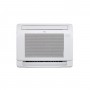 Изображение Кондиционер NC clima NCCOI09EH1eu (внутренний блок)