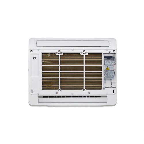 Изображение Кондиционер NC clima NCCOI09EH1eu (внутренний блок)