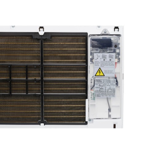 Изображение Кондиционер NC clima NCCOI09EH1eu (внутренний блок)