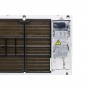 Кондиционер NC clima NCCOI09EH1eu (внутренний блок) фото 10