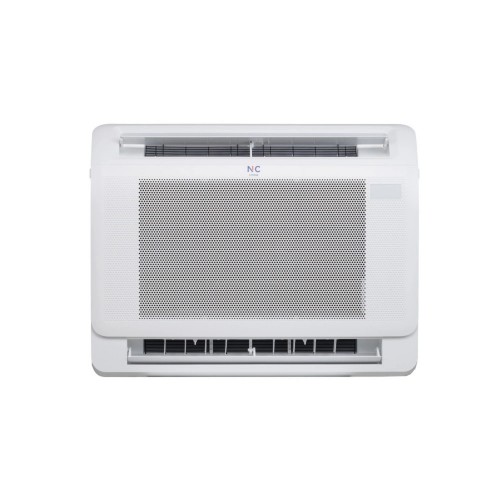 Изображение Кондиционер NC clima NCCOI09EH1eu (внутренний блок)