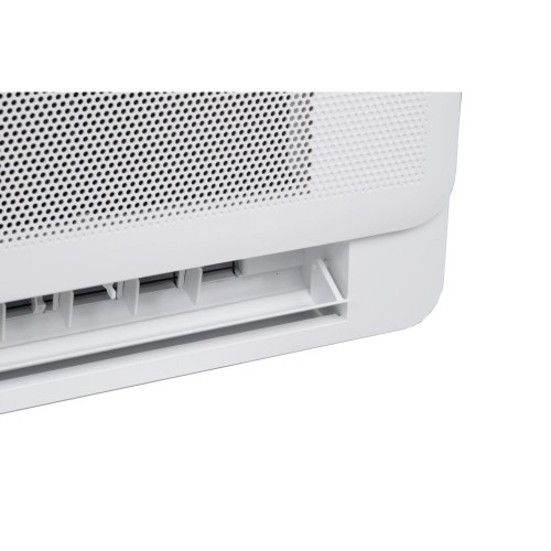 Изображение Кондиционер NC clima NCCOI09EH1eu (внутренний блок)