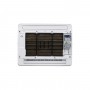 Кондиционер NC clima NCCOI09EH1eu (внутренний блок) фото 8