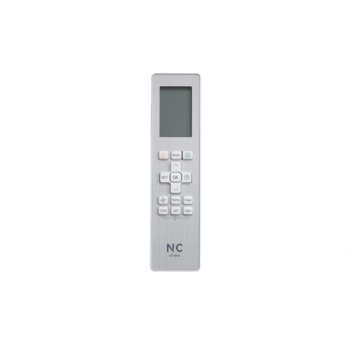 Изображение Кондиционер NC clima NCCOI12EH1eu (внутренний блок)