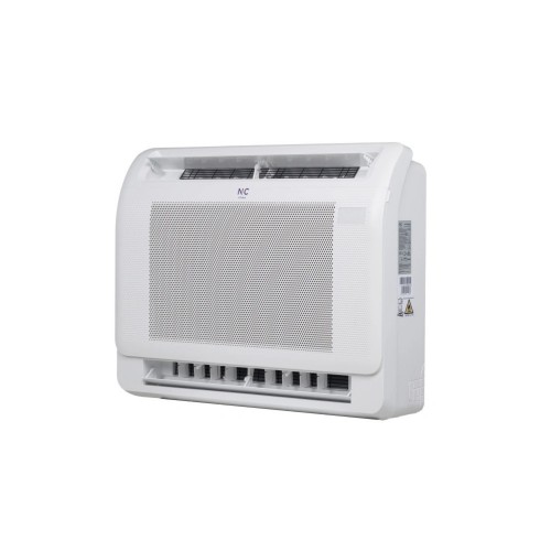 Изображение Кондиционер NC clima NCCOI12EH1eu (внутренний блок)