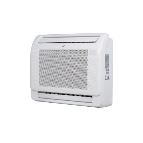 Изображение Кондиционер NC clima NCCOI12EH1eu (внутренний блок)
