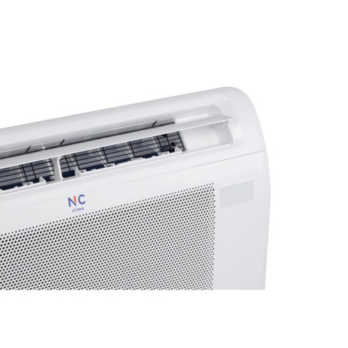 Изображение Кондиционер NC clima NCCOI12EH1eu (внутренний блок)