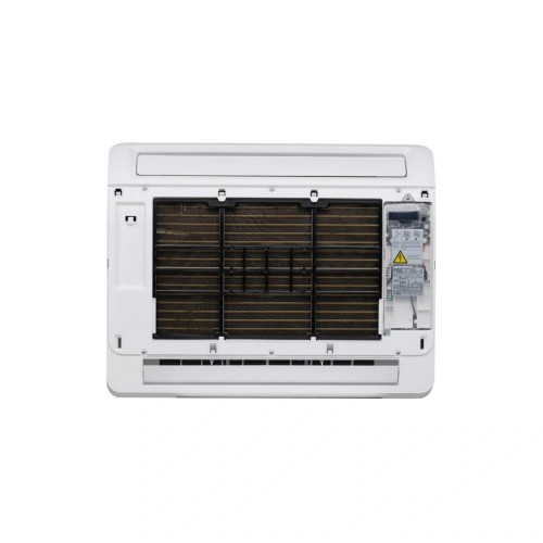 Изображение Кондиционер NC clima NCCOI12EH1eu (внутренний блок)