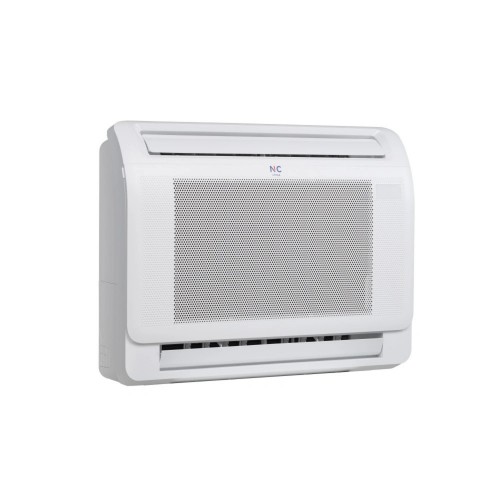 Изображение Кондиционер NC clima NCCOI12EH1eu (внутренний блок)