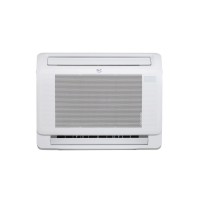 Кондиционер NC clima NCCOI12EH1eu (внутренний блок)