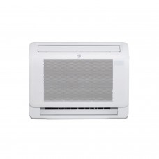 Кондиціонер NC clima NCCOI12EH1eu (внутрішній блок)