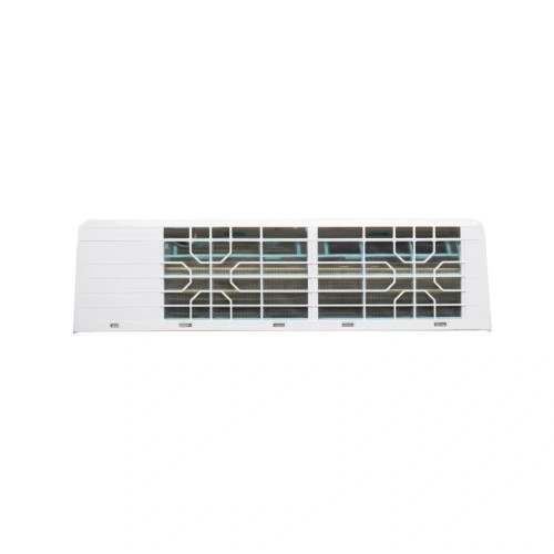 Изображение Кондиционер NC clima Manchester NCI12EMMIw1eu (внутренний блок)