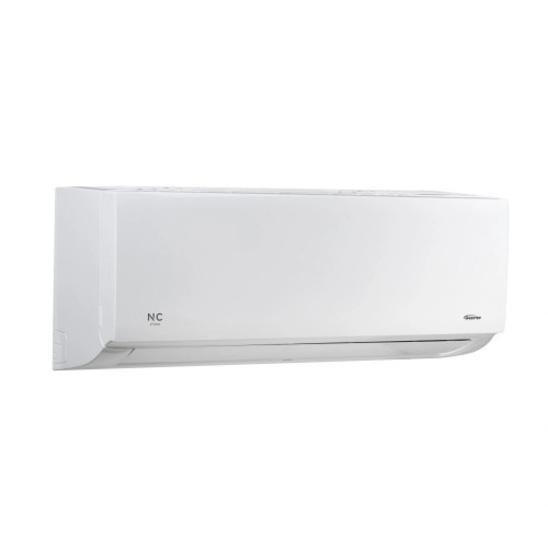 Изображение Кондиционер NC clima Birmingham 2.5 NCI12EHBIw1eu2 (внутренний блок)